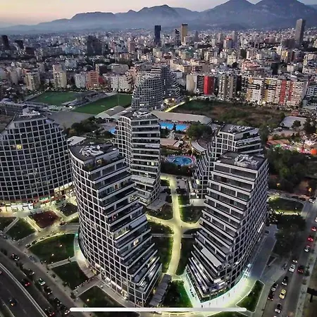 Luxury Lake View Apartment Private Jacuzzi *